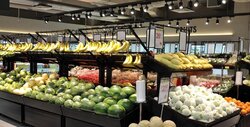 Kaki Bukit Green (D16), Retail #455863881